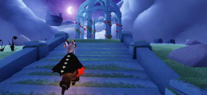 光遇圆门村最后一个任务怎么做3