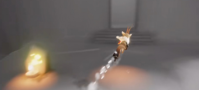 光遇试炼全部通过可以获得什么2