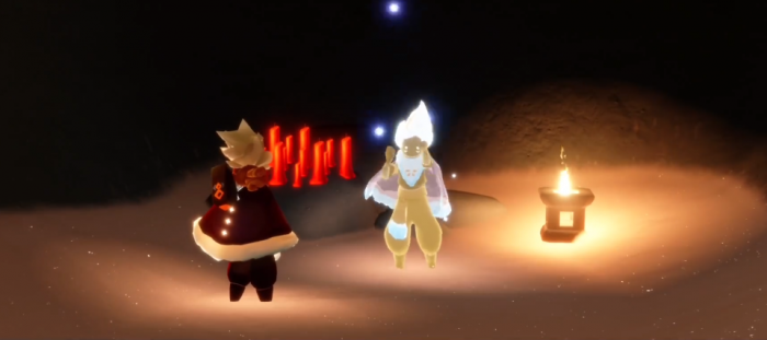 光遇杂耍动作拿_光遇小动作