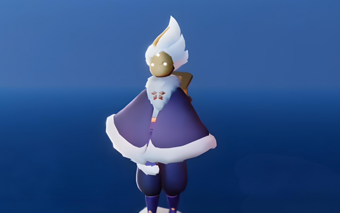 光遇杂耍动作怎么拿2