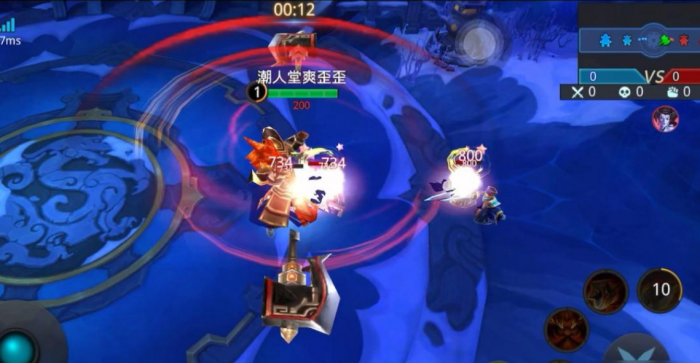 乱斗西游2玉皇怎么得2