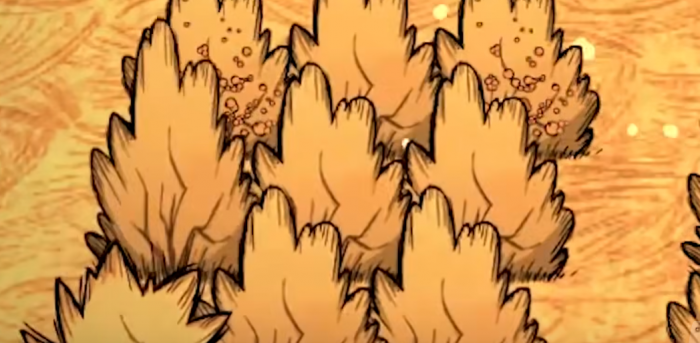 饥荒灭火器有什么用2