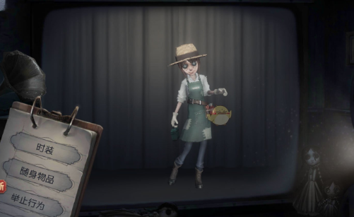 第五人格玩园丁的技巧有哪些2