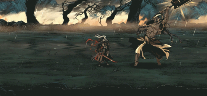 影之刃3竞技场怎么开3