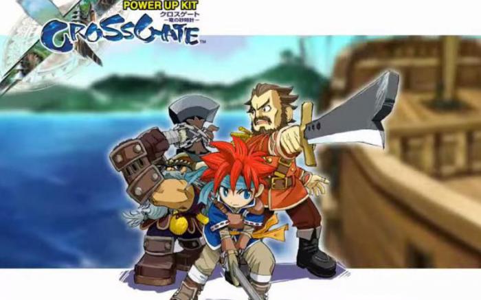 魔力宝贝坎村带什么水晶_魔力宝贝坎村传送在哪