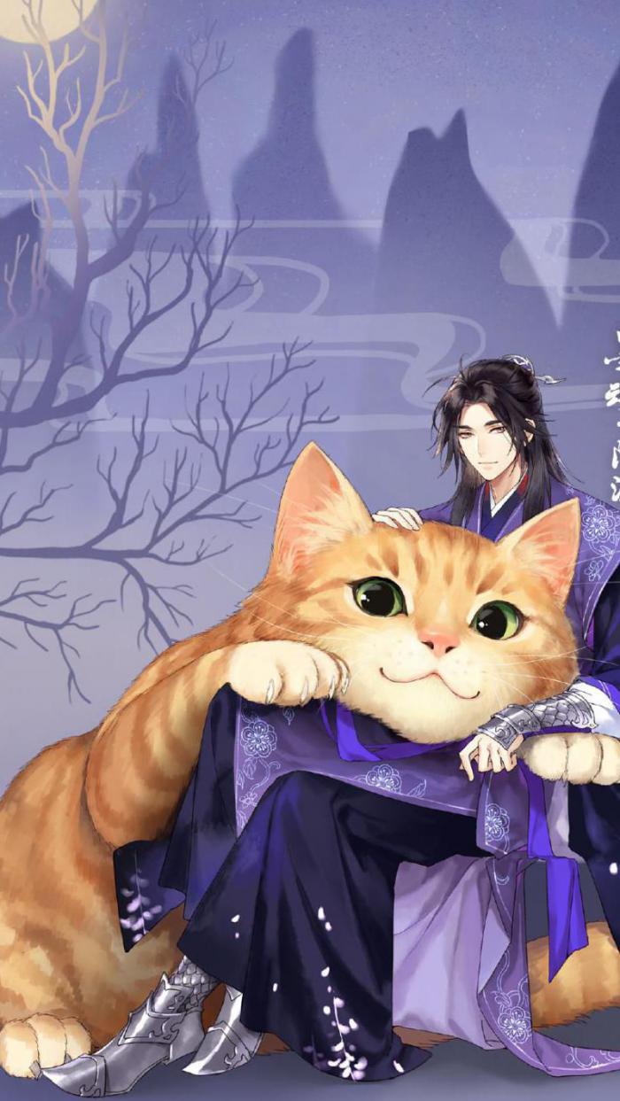 墨魂在哪里提升魂力值3