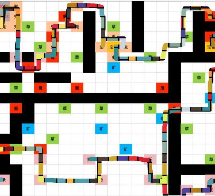 想不想修真前期快速提升修为_想不想修真激活码 想不想修真前期快速提升修为_想不想修真激活码