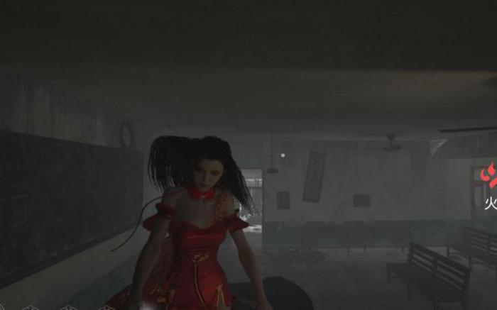 封灵档案角色怎么解锁2