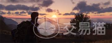 七日世界获取海水_七日世界获取角色信息中