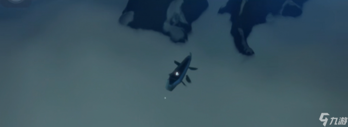 光遇里墓土的遗忘方舟_光遇墓土的遗忘方舟怎么走