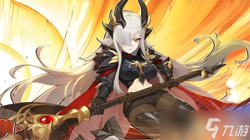 龙魂旅人月神怎么样3