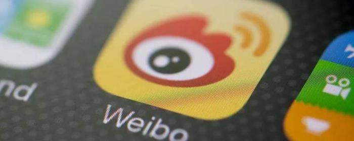 微博如何清空全部评论记录1