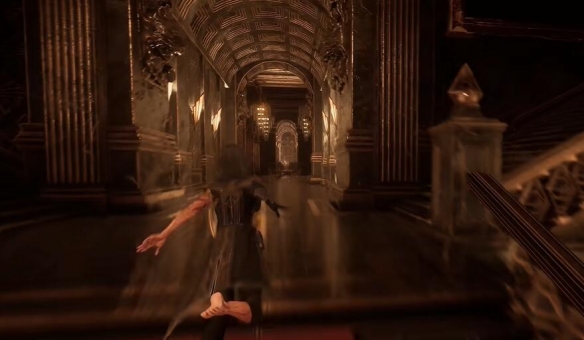 光与影33号远征队寻找飞流域宅邸隐藏收藏品位置汇总1