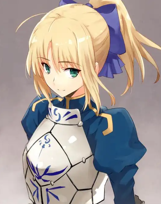 崩坏星穹铁道saber呆毛王培养方法分享4