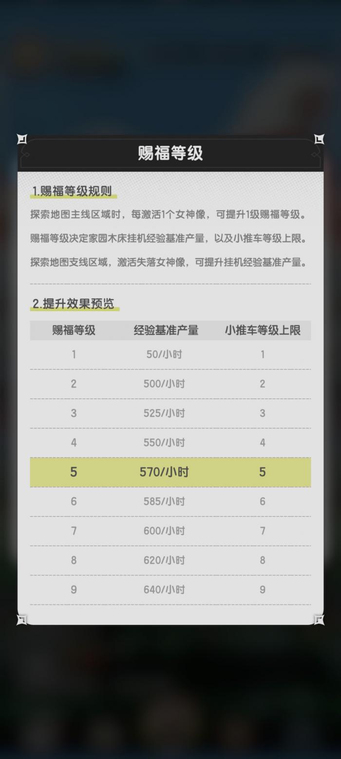 杖剑传说新手攻略汇总9