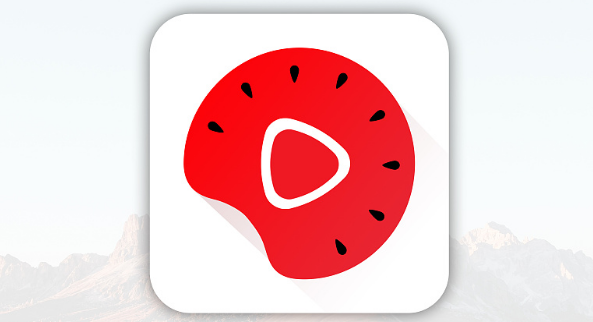 西瓜视频如何加好友1