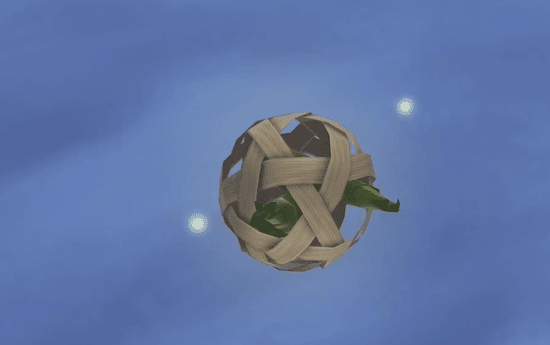 第五人格玩具商认知启迪师怎样7