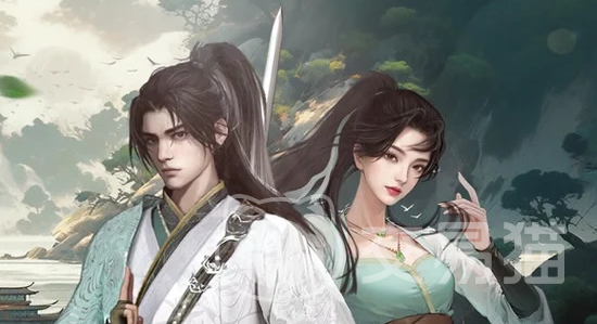 下一站江湖2第四个技能栏获得方法介绍1