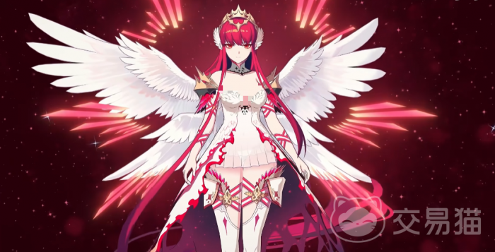 千年之旅神光怎样玩4