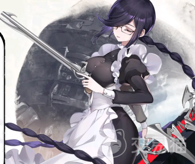 光隙解语召唤流阵容搭配攻略一览3