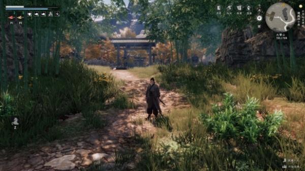 下一站江湖2大须弥剑典怎么获取1