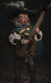 地下城堡4阵营如何选择1