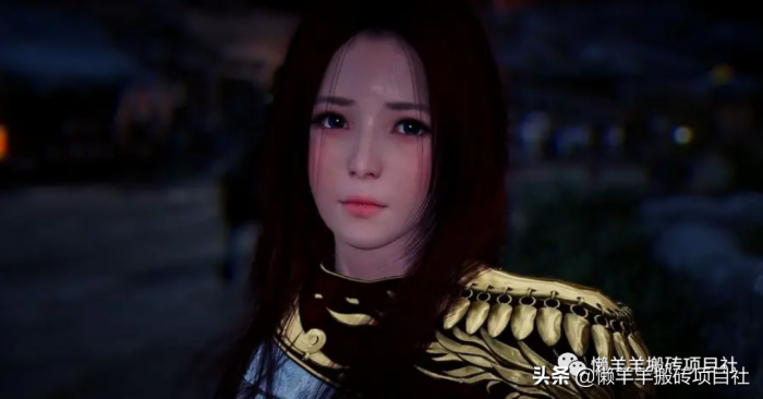 黑色沙漠女巫刷怪怎样5