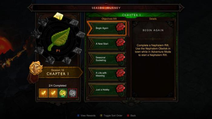 暗黑3拉卡诺斯在什么位置4