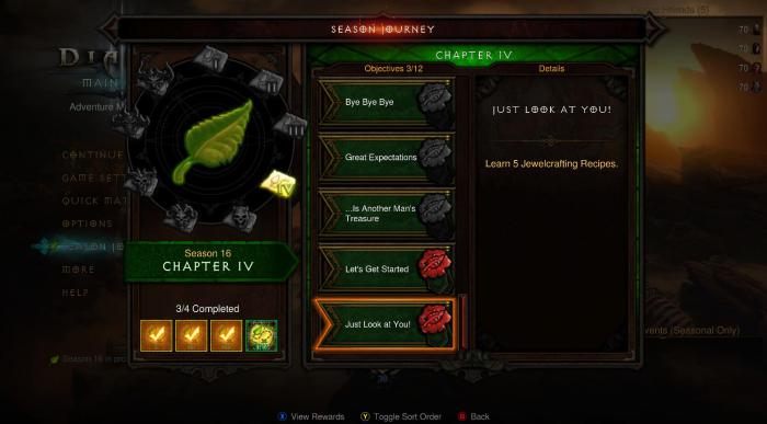 暗黑3拉卡诺斯在什么位置8