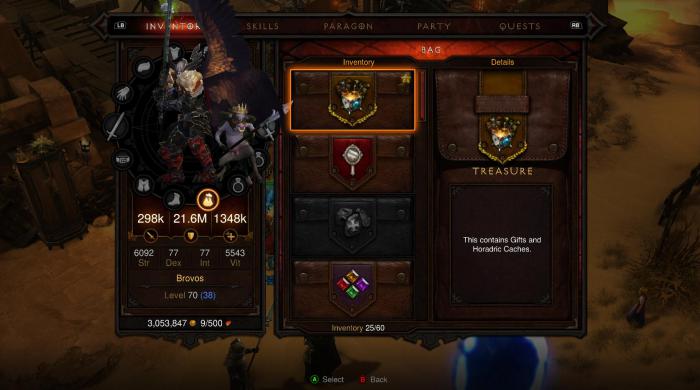 暗黑3拉卡诺斯在什么位置10