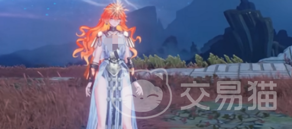 鸣潮奥古斯塔一览2