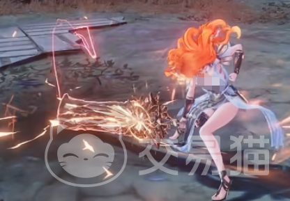 鸣潮奥古斯塔一览3