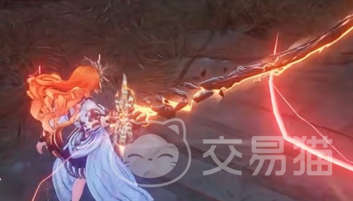 鸣潮奥古斯塔一览4