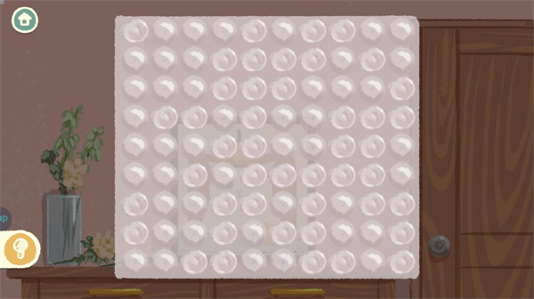 超级收纳馆2解压泡泡攻略一览2