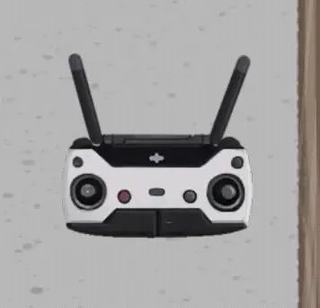 超级收纳馆2解压泡泡攻略一览6