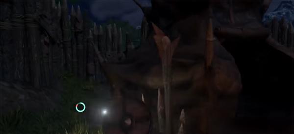 雾锁王国拾荒者主母负责人材料怎么获取3