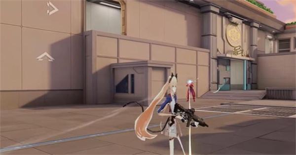 卡拉彼丘弦化机制怎么触发2