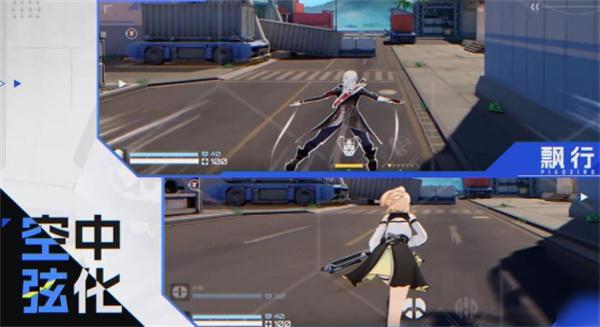 卡拉彼丘弦化机制怎么触发4