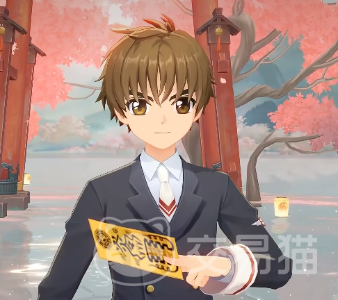 阴阳师李小狼值得抽吗2