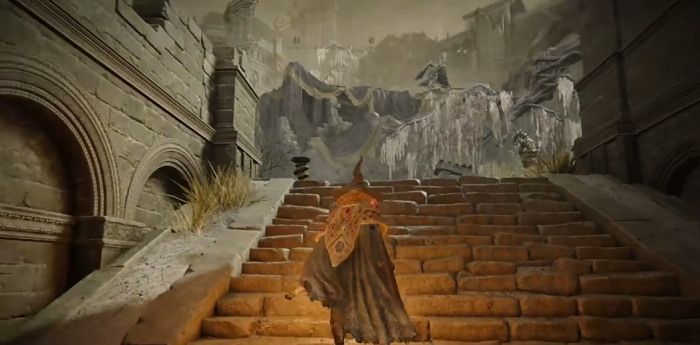 艾尔登法环圣战徽章在哪1