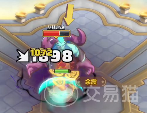 勇者联盟法师哪一个流派好4