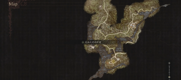 龙之信条2非凡外套在哪1