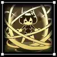 苍雾世界辛西娅技能技能详细解析5