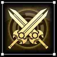 苍雾世界辛西娅技能技能详细解析6