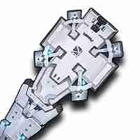 苍雾世界辛西娅技能技能详细解析9