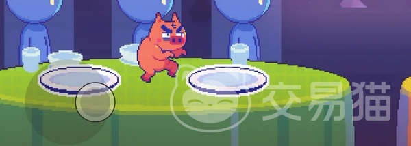 伍六七暗影交锋啥时候正式上线4