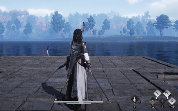 燕云十六声门派选择最佳门派2