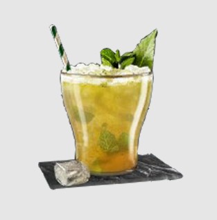 三角洲行动特饮调制配方汇总6