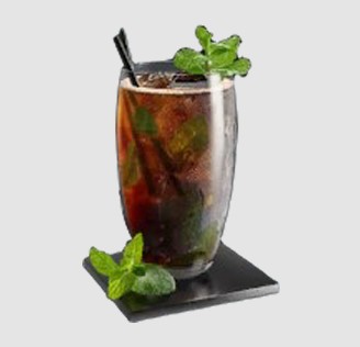 三角洲行动特饮调制配方汇总7