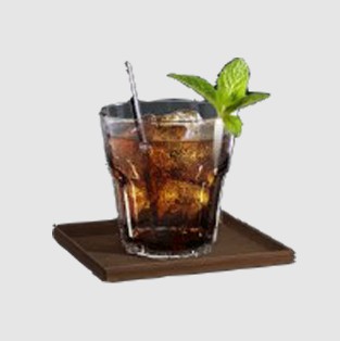 三角洲行动特饮调制配方汇总10